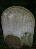 image of grave number 14526